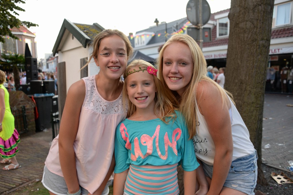 ../Images/Zomercarnaval Noordwijkerhout 358.jpg